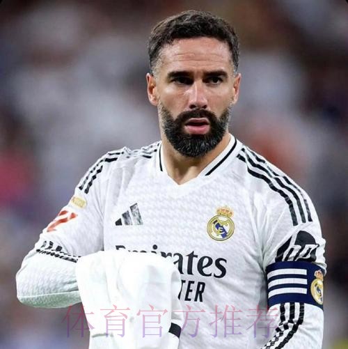 卡瓦哈尔:我每天都劝罗德里来皇马 他说有合同在身