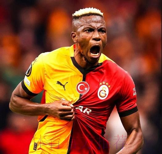 罗马诺：皇马准备报价美国18岁门将斯隆纳